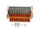 BOSCH-Brenner-S00-7099122 gallery number 1